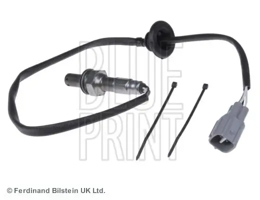 Lambdasonde BLUE PRINT ADT370125 Bild Lambdasonde BLUE PRINT ADT370125