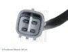 Lambdasonde BLUE PRINT ADT370125 Bild Lambdasonde BLUE PRINT ADT370125