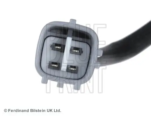 Lambdasonde BLUE PRINT ADT370125 Bild Lambdasonde BLUE PRINT ADT370125