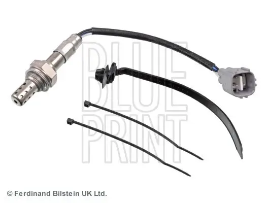 Lambdasonde BLUE PRINT ADT370127 Bild Lambdasonde BLUE PRINT ADT370127