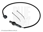 Lambdasonde Abgaskrümmer vor Katalysator BLUE PRINT ADT370144