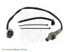 Lambdasonde 12 V nach Katalysator BLUE PRINT ADT370153