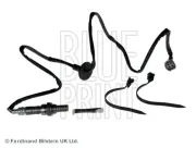 Lambdasonde BLUE PRINT ADT37020