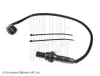 Lambdasonde BLUE PRINT ADT37039 Bild Lambdasonde BLUE PRINT ADT37039