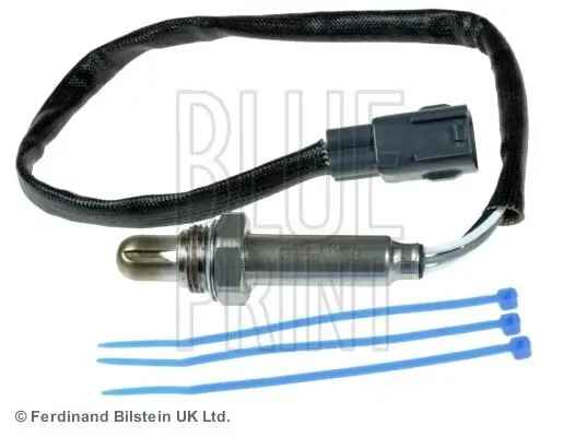 Lambdasonde rechts BLUE PRINT ADT37063