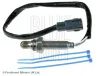 Lambdasonde rechts BLUE PRINT ADT37063 Bild Lambdasonde rechts BLUE PRINT ADT37063