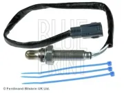 Lambdasonde rechts BLUE PRINT ADT37063