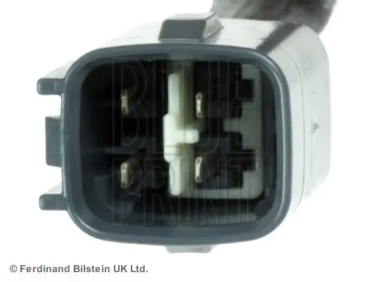 Lambdasonde rechts BLUE PRINT ADT37063 Bild Lambdasonde rechts BLUE PRINT ADT37063