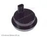 Sensor, Raddrehzahl Hinterachse links Hinterachse rechts BLUE PRINT ADT37138 Bild Sensor, Raddrehzahl Hinterachse links Hinterachse rechts BLUE PRINT ADT37138
