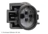 Sensor, Raddrehzahl Vorderachse links Vorderachse rechts BLUE PRINT ADT37139 Bild Sensor, Raddrehzahl Vorderachse links Vorderachse rechts BLUE PRINT ADT37139
