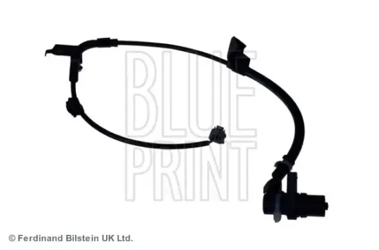 Sensor, Raddrehzahl Vorderachse links BLUE PRINT ADT37145 Bild Sensor, Raddrehzahl Vorderachse links BLUE PRINT ADT37145