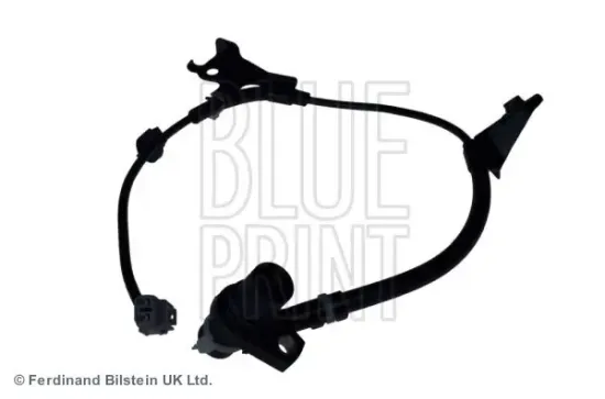 Sensor, Raddrehzahl Vorderachse rechts BLUE PRINT ADT37147 Bild Sensor, Raddrehzahl Vorderachse rechts BLUE PRINT ADT37147