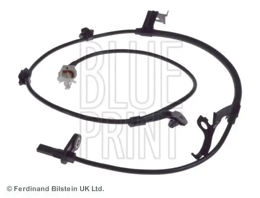 Sensor, Raddrehzahl BLUE PRINT ADT37149 Bild Sensor, Raddrehzahl BLUE PRINT ADT37149