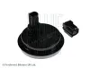 Sensor, Raddrehzahl Hinterachse links Hinterachse rechts BLUE PRINT ADT37150 Bild Sensor, Raddrehzahl Hinterachse links Hinterachse rechts BLUE PRINT ADT37150