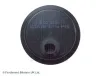 Sensor, Raddrehzahl Hinterachse links Hinterachse rechts BLUE PRINT ADT37150 Bild Sensor, Raddrehzahl Hinterachse links Hinterachse rechts BLUE PRINT ADT37150