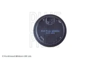 Sensor, Raddrehzahl BLUE PRINT ADT37153