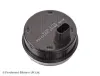 Sensor, Raddrehzahl Hinterachse links Hinterachse rechts BLUE PRINT ADT37158 Bild Sensor, Raddrehzahl Hinterachse links Hinterachse rechts BLUE PRINT ADT37158