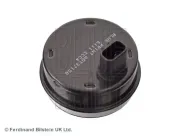 Sensor, Raddrehzahl BLUE PRINT ADT37158