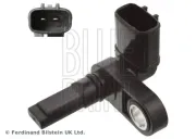 Sensor, Raddrehzahl BLUE PRINT ADT37163