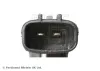 Sensor, Raddrehzahl Hinterachse links Vorderachse links BLUE PRINT ADT37163 Bild Sensor, Raddrehzahl Hinterachse links Vorderachse links BLUE PRINT ADT37163