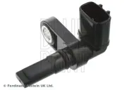 Sensor, Raddrehzahl BLUE PRINT ADT37164