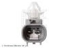 Sensor, Raddrehzahl Vorderachse links BLUE PRINT ADT37172 Bild Sensor, Raddrehzahl Vorderachse links BLUE PRINT ADT37172