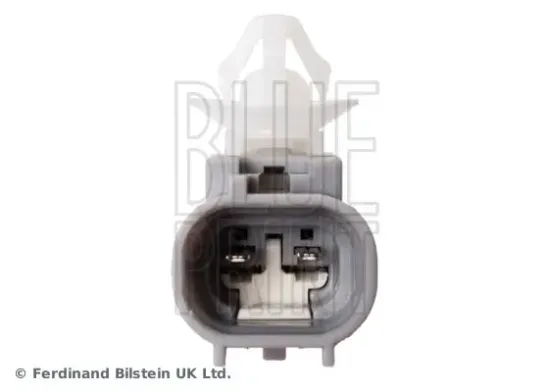 Sensor, Raddrehzahl Vorderachse links BLUE PRINT ADT37172 Bild Sensor, Raddrehzahl Vorderachse links BLUE PRINT ADT37172