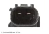 Sensor, Raddrehzahl Hinterachse rechts BLUE PRINT ADT37173 Bild Sensor, Raddrehzahl Hinterachse rechts BLUE PRINT ADT37173