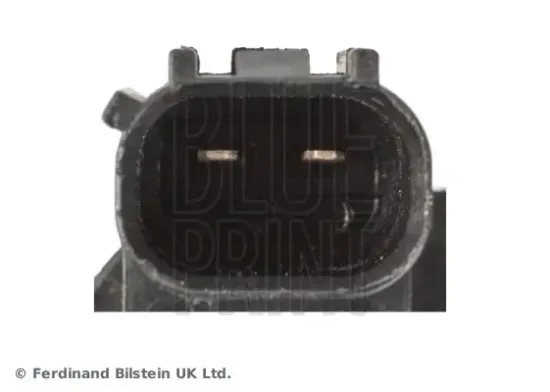 Sensor, Raddrehzahl Hinterachse rechts BLUE PRINT ADT37173 Bild Sensor, Raddrehzahl Hinterachse rechts BLUE PRINT ADT37173