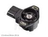 Sensor, Drosselklappenstellung BLUE PRINT ADT37201 Bild Sensor, Drosselklappenstellung BLUE PRINT ADT37201