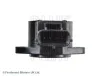 Sensor, Drosselklappenstellung BLUE PRINT ADT37201 Bild Sensor, Drosselklappenstellung BLUE PRINT ADT37201