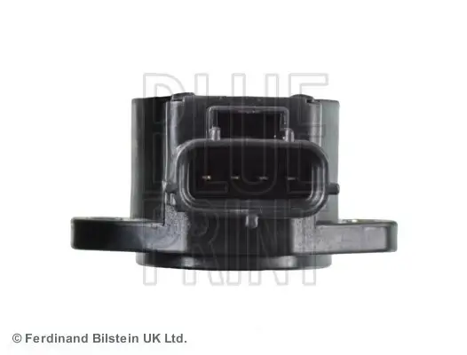 Sensor, Drosselklappenstellung BLUE PRINT ADT37201 Bild Sensor, Drosselklappenstellung BLUE PRINT ADT37201