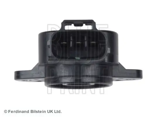 Sensor, Drosselklappenstellung BLUE PRINT ADT37203C Bild Sensor, Drosselklappenstellung BLUE PRINT ADT37203C