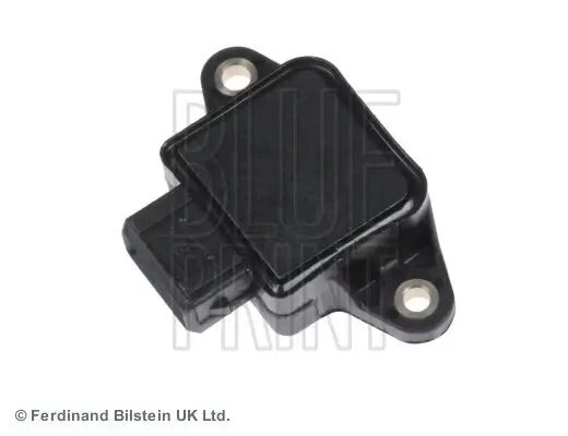 Sensor, Drosselklappenstellung BLUE PRINT ADT37204 Bild Sensor, Drosselklappenstellung BLUE PRINT ADT37204