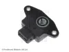 Sensor, Drosselklappenstellung BLUE PRINT ADT37204 Bild Sensor, Drosselklappenstellung BLUE PRINT ADT37204