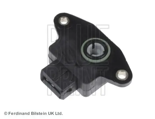 Sensor, Drosselklappenstellung BLUE PRINT ADT37204 Bild Sensor, Drosselklappenstellung BLUE PRINT ADT37204