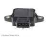 Sensor, Drosselklappenstellung BLUE PRINT ADT37204 Bild Sensor, Drosselklappenstellung BLUE PRINT ADT37204