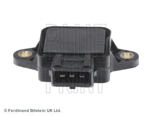 Sensor, Drosselklappenstellung BLUE PRINT ADT37204 Bild Sensor, Drosselklappenstellung BLUE PRINT ADT37204