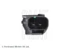 Sensor, Nockenwellenposition BLUE PRINT ADT37208 Bild Sensor, Nockenwellenposition BLUE PRINT ADT37208