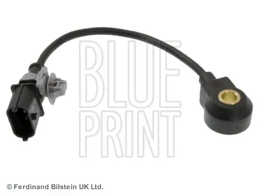 Klopfsensor BLUE PRINT ADT37210