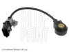 Klopfsensor BLUE PRINT ADT37210