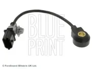 Klopfsensor BLUE PRINT ADT37210