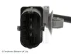Klopfsensor BLUE PRINT ADT37210 Bild Klopfsensor BLUE PRINT ADT37210