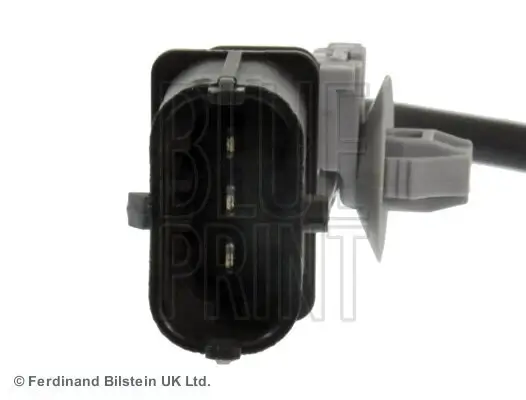 Klopfsensor BLUE PRINT ADT37210 Bild Klopfsensor BLUE PRINT ADT37210
