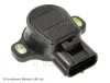 Sensor, Drosselklappenstellung BLUE PRINT ADT37213