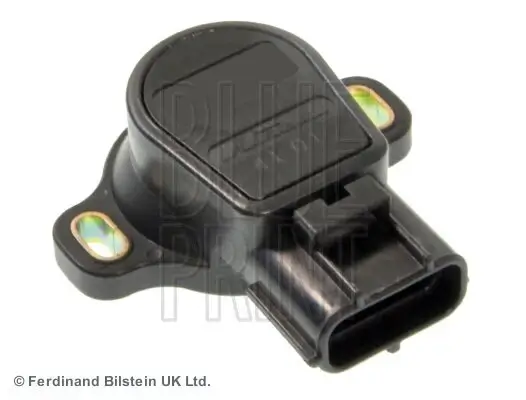 Sensor, Drosselklappenstellung BLUE PRINT ADT37213 Bild Sensor, Drosselklappenstellung BLUE PRINT ADT37213