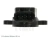 Sensor, Drosselklappenstellung BLUE PRINT ADT37213 Bild Sensor, Drosselklappenstellung BLUE PRINT ADT37213