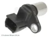 Sensor, Nockenwellenposition BLUE PRINT ADT37215 Bild Sensor, Nockenwellenposition BLUE PRINT ADT37215