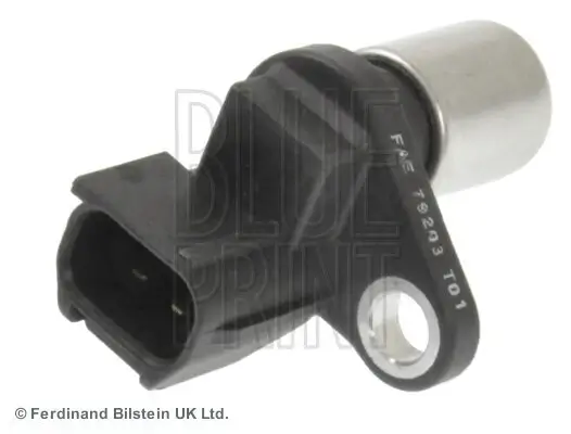 Sensor, Nockenwellenposition BLUE PRINT ADT37215 Bild Sensor, Nockenwellenposition BLUE PRINT ADT37215