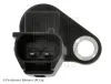 Sensor, Nockenwellenposition BLUE PRINT ADT37215 Bild Sensor, Nockenwellenposition BLUE PRINT ADT37215